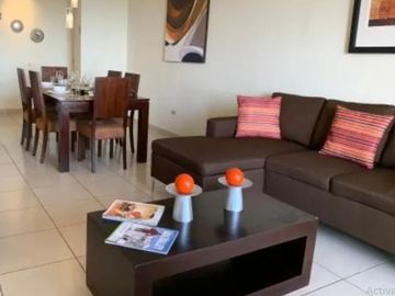 PRECIOSO DEPARTAMENTO, EXCELENTE UBICACIÓN EN COL. JARDÍN BALBUENA CDMX!!! -NO CRÉDITOS-