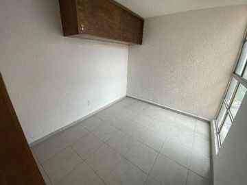 PRECIOSO DEPARTAMENTO, EXCELENTE UBICACIÓN EN COL. JARDÍN BALBUENA CDMX!!! -NO CRÉDITOS-