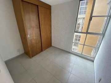 PRECIOSO DEPARTAMENTO, EXCELENTE UBICACIÓN EN COL. JARDÍN BALBUENA CDMX!!! -NO CRÉDITOS-
