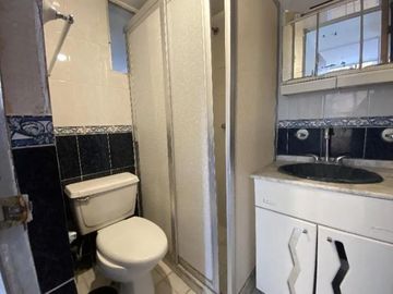 PRECIOSO DEPARTAMENTO, EXCELENTE UBICACIÓN EN COL. JARDÍN BALBUENA CDMX!!! -NO CRÉDITOS-