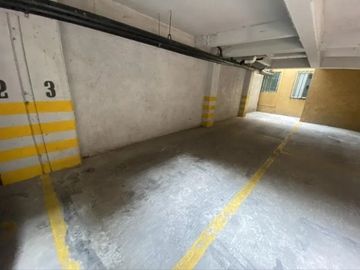 PRECIOSO DEPARTAMENTO, EXCELENTE UBICACIÓN EN COL. JARDÍN BALBUENA CDMX!!! -NO CRÉDITOS-