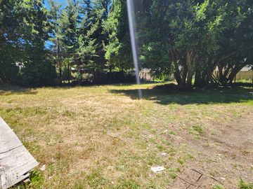 Pucón | Terreno Urbano en Pucón – 1035m² | Ubicación Privilegiada 0% comisión