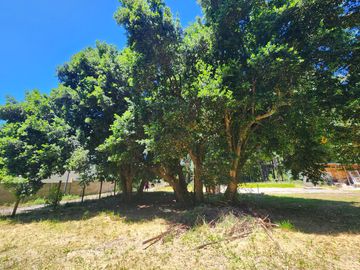 Pucón | Terreno Urbano en Pucón – 1035m² | Ubicación Privilegiada 0% comisión