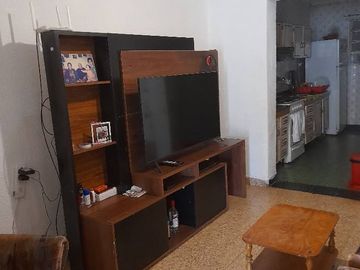Vendo Casa Fisherton Av. E. Peron y J. Zuviria. 