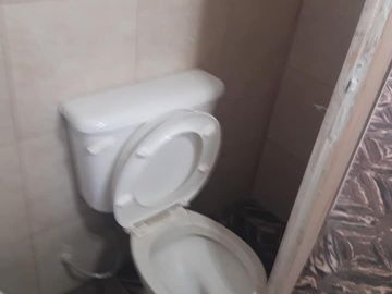 Vendo Dpto. Interno 2 dorm.Barrio Ludueña.Rosario