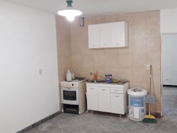Vendo Dpto. Interno 2 dorm.Barrio Ludueña.Rosario