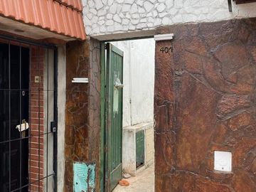 Vendo Dpto. Interno 2 dorm.Barrio Ludueña.Rosario
