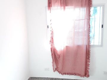 Vendo Dpto. Interno 2 dorm.Barrio Ludueña.Rosario