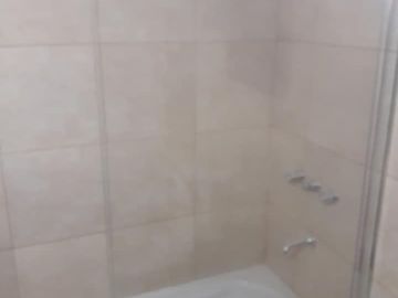Vendo Dpto. Interno 2 dorm.Barrio Ludueña.Rosario