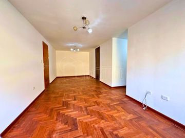 EN VENTA DEPARTAMENTO EN EL CONDOMINIO VILLASOL, LOS OLIVOS