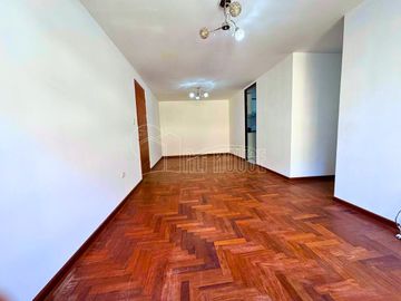 EN VENTA DEPARTAMENTO EN EL CONDOMINIO VILLASOL, LOS OLIVOS
