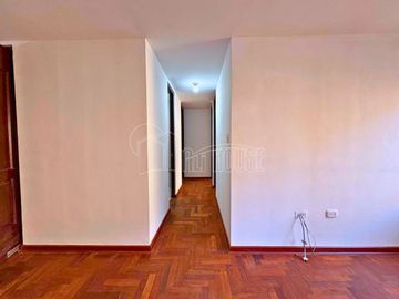 EN VENTA DEPARTAMENTO EN EL CONDOMINIO VILLASOL, LOS OLIVOS