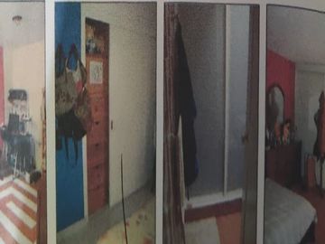 EXCELENTE CASA EN COL CLEOTILDE TORRES