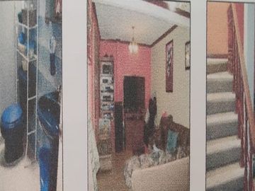 EXCELENTE CASA EN COL CLEOTILDE TORRES