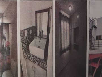 EXCELENTE CASA EN COL CLEOTILDE TORRES