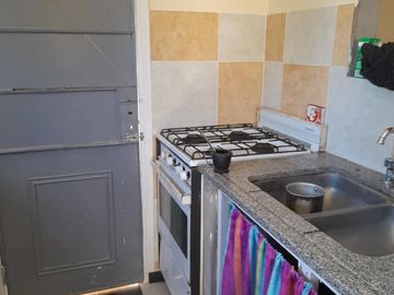 VENDO CASA EN FUNES (CASCO URBANO) SAENZ PEÑA Y TUCUMAN