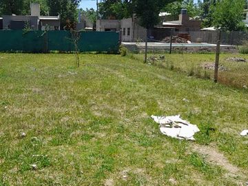 VENDO CASA EN FUNES (CASCO URBANO) SAENZ PEÑA Y TUCUMAN