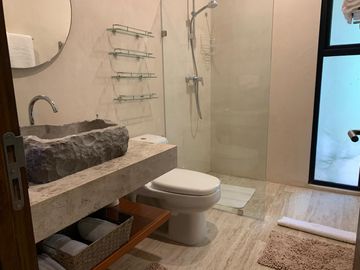 VENTA OPORTUNIDAD DEPARTAMENTO EQUIPADO EN LUUM ZAMA, TULUM