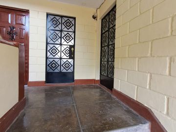 Departamento en venta Unidad Vecinal N° 3 – Cercado de Lima $ 80,000