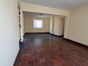 Departamento en venta Unidad Vecinal N° 3 – Cercado de Lima $ 80,000