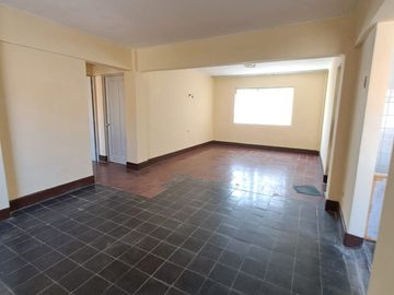 Departamento en venta Unidad Vecinal N° 3 – Cercado de Lima $ 80,000