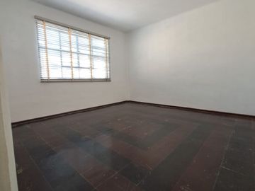 Departamento en venta Unidad Vecinal N° 3 – Cercado de Lima $ 80,000