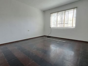 Departamento en venta Unidad Vecinal N° 3 – Cercado de Lima $ 80,000