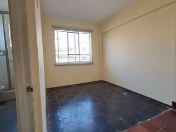 Departamento en venta Unidad Vecinal N° 3 – Cercado de Lima $ 80,000