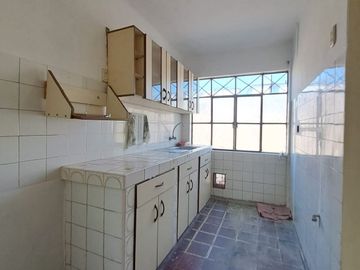 Departamento en venta Unidad Vecinal N° 3 – Cercado de Lima $ 80,000