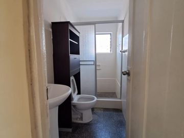 Departamento en venta Unidad Vecinal N° 3 – Cercado de Lima $ 80,000