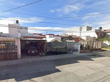 VENTA CASA $ 1,022,000.00, MANUELA VARGAS, EL VENADO, MINERAL DE LA REFORMA, HIDALGO