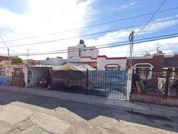 VENTA CASA $ 1,022,000.00, MANUELA VARGAS, EL VENADO, MINERAL DE LA REFORMA, HIDALGO