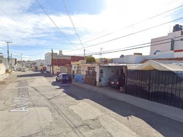 VENTA CASA $ 1,022,000.00, MANUELA VARGAS, EL VENADO, MINERAL DE LA REFORMA, HIDALGO
