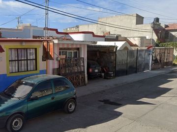 VENTA CASA $ 1,022,000.00, MANUELA VARGAS, EL VENADO, MINERAL DE LA REFORMA, HIDALGO