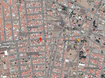 VENTA CASA $ 1,022,000.00, MANUELA VARGAS, EL VENADO, MINERAL DE LA REFORMA, HIDALGO