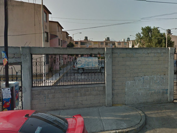 VENTA CASA $ 1,022,000.00, MANUELA VARGAS, EL VENADO, MINERAL DE LA REFORMA, HIDALGO