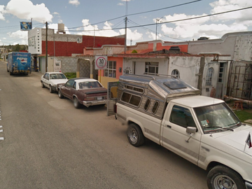 VENTA CASA $ 1,022,000.00, MANUELA VARGAS, EL VENADO, MINERAL DE LA REFORMA, HIDALGO