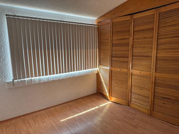 GRAN OPORTUNIDAD VENTA DE CASA CERCA DE LA PROCURADURIA