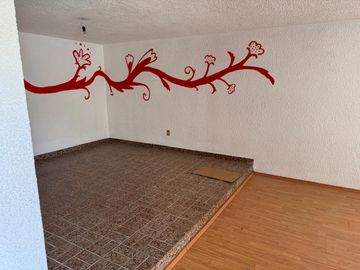GRAN OPORTUNIDAD VENTA DE CASA CERCA DE LA PROCURADURIA