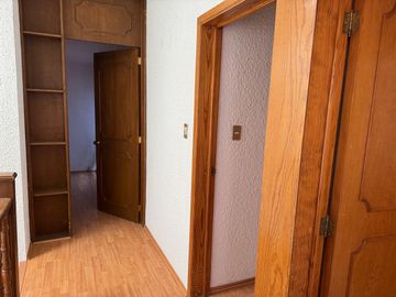 GRAN OPORTUNIDAD VENTA DE CASA CERCA DE LA PROCURADURIA
