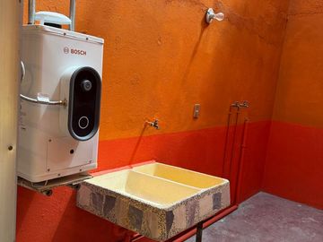 GRAN OPORTUNIDAD VENTA DE CASA CERCA DE LA PROCURADURIA