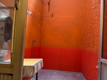 GRAN OPORTUNIDAD VENTA DE CASA CERCA DE LA PROCURADURIA