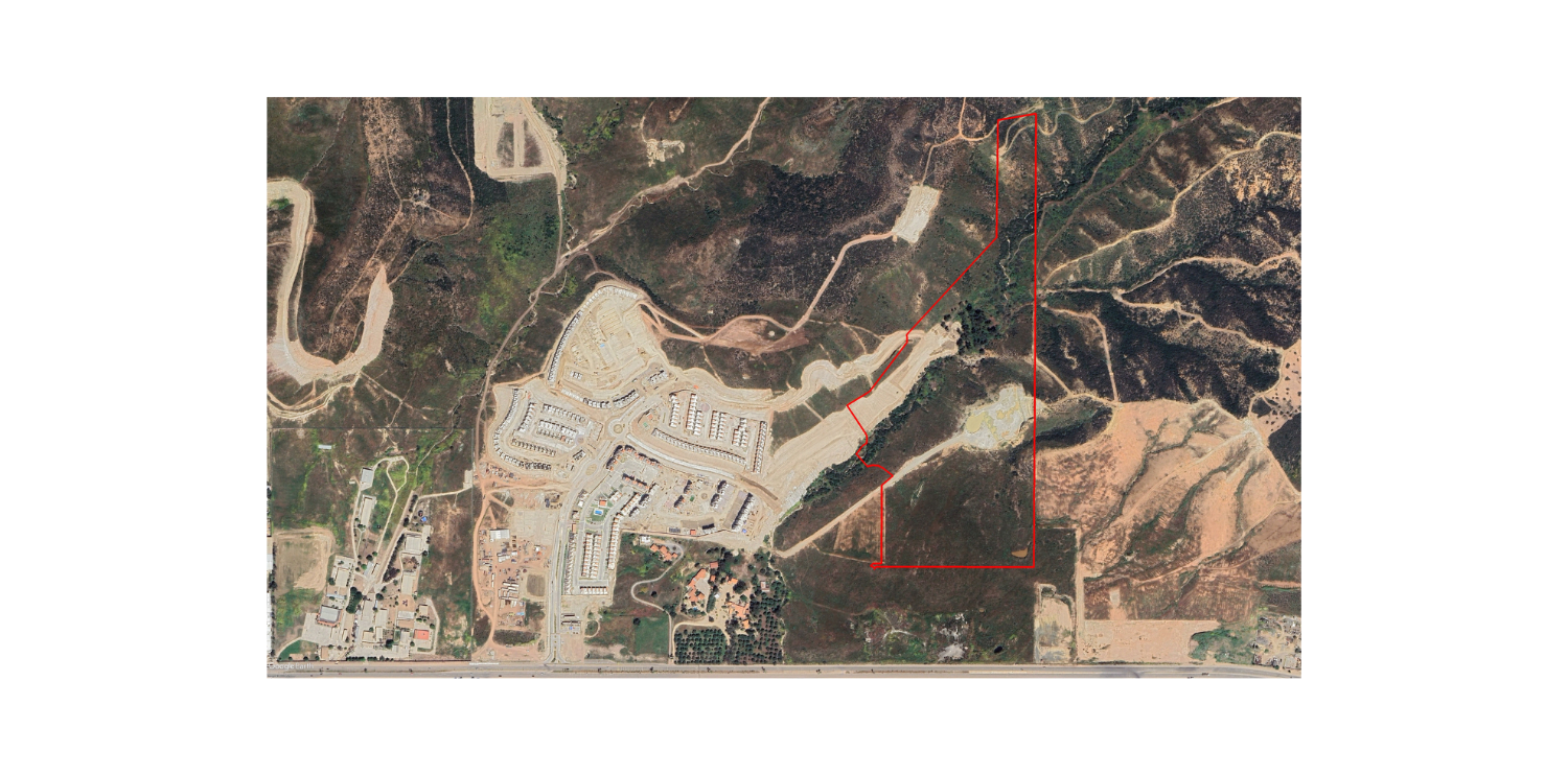 Unit Image