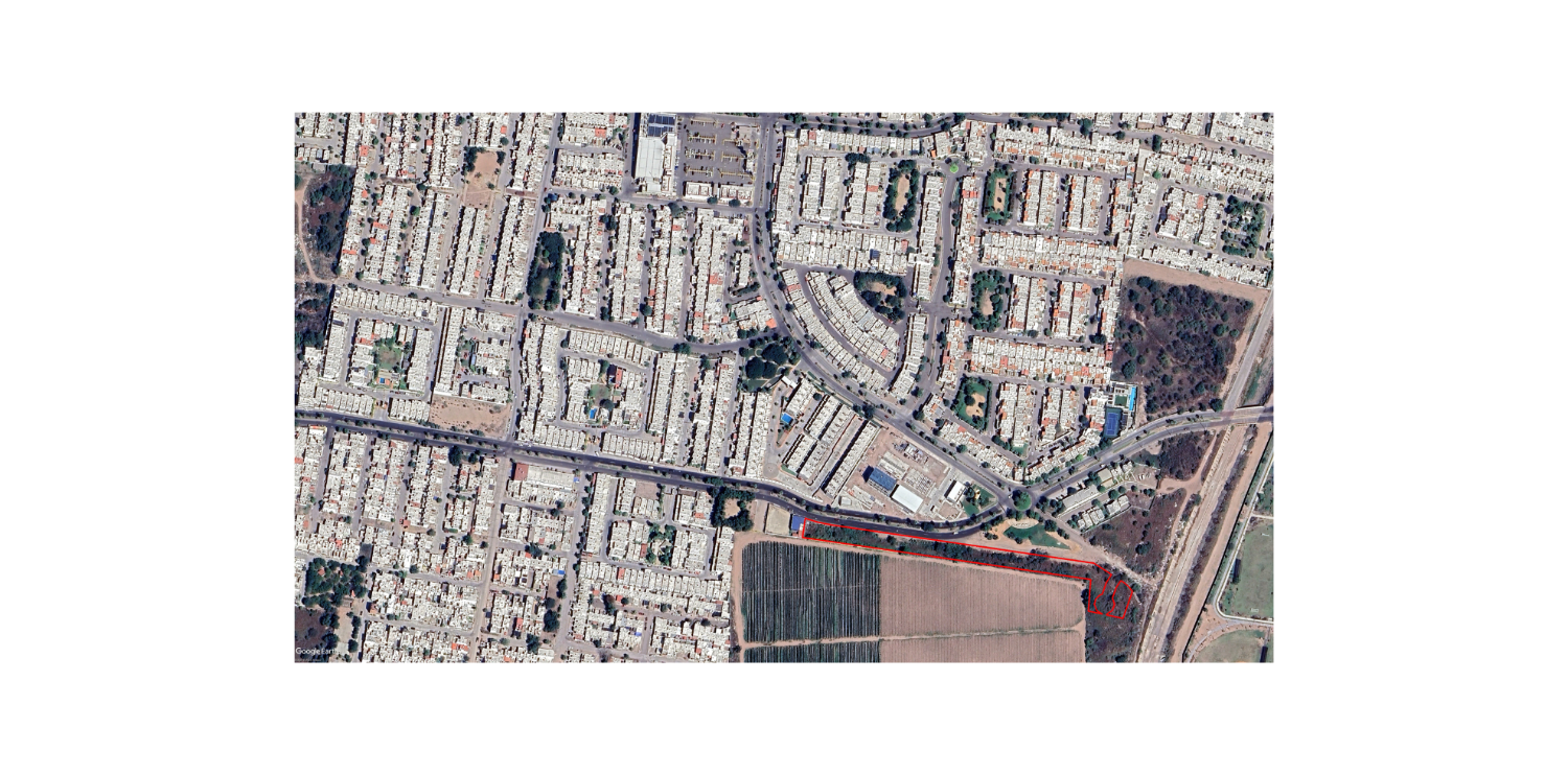 Unit Image