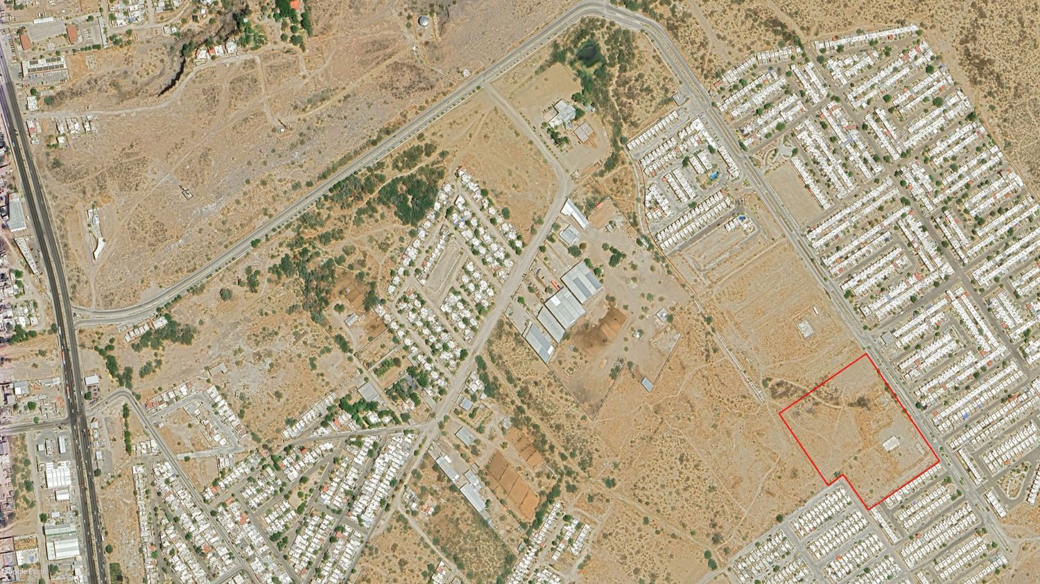 Unit Image