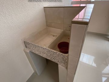 SE RENTAN OFICINAS EN TOLUCA