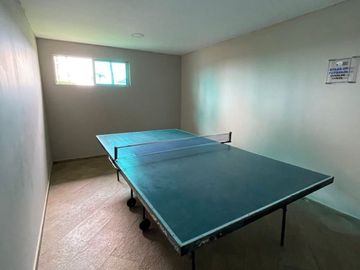Departamento en venta, Torre Naútica - Salinas, Santa Elena