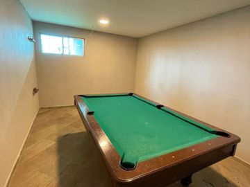 Departamento en venta, Torre Naútica - Salinas, Santa Elena