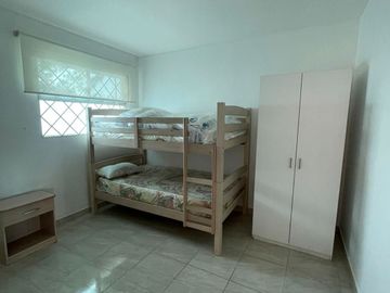 Departamento en venta, Torre Naútica - Salinas, Santa Elena