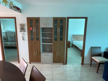 Departamento en venta, Torre Naútica - Salinas, Santa Elena
